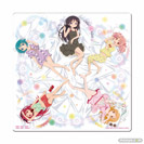 一番くじプレミアム 劇場版 魔法少女まどか☆マギカ~スペシャルリミテッド~ G賞 デスクトップアクセサリ04