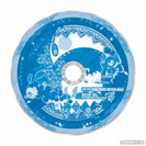 一番くじプレミアム 劇場版 魔法少女まどか☆マギカ~スペシャルリミテッド~ G賞 デスクトップアクセサリ07