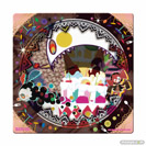 一番くじプレミアム 劇場版 魔法少女まどか☆マギカ~スペシャルリミテッド~ G賞 デスクトップアクセサリ08