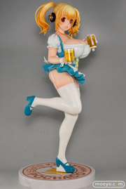 A+（エイプラス）　すーぱーぽちゃ子 ビアガールVer.　全身　02