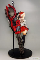 プラム　ゴッドイーター2 アリサ・イリーニチナ・アミエーラ Ver.GE2　全身　04