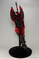 プラム　ゴッドイーター2 アリサ・イリーニチナ・アミエーラ Ver.GE2　全身　05