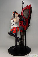 プラム　ゴッドイーター2 アリサ・イリーニチナ・アミエーラ Ver.GE2　全身　06