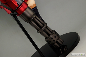 プラム　ゴッドイーター2 アリサ・イリーニチナ・アミエーラ Ver.GE2　銃身部分　02