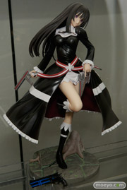 コトブキヤ　シャイニング・アーク キルマリア・アイディーン　全身　02