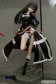 コトブキヤ　シャイニング・アーク キルマリア・アイディーン　全身　03