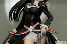 コトブキヤ　シャイニング・アーク キルマリア・アイディーン　ボディ