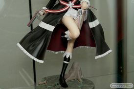 コトブキヤ　シャイニング・アーク キルマリア・アイディーン　脚部