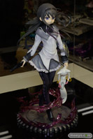 アニプレックス　劇場版 魔法少女まどか☆マギカ 暁美ほむら 時間遡行ver.　全身　02