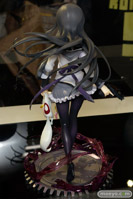 アニプレックス　劇場版 魔法少女まどか☆マギカ 暁美ほむら 時間遡行ver.　全身　03