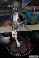 アニプレックス　劇場版 魔法少女まどか☆マギカ 暁美ほむら 時間遡行ver.　全身　04