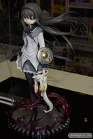 アニプレックス　劇場版 魔法少女まどか☆マギカ 暁美ほむら 時間遡行ver.　全身　05