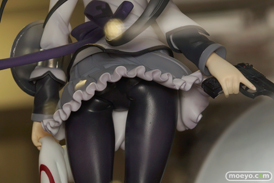 アニプレックス　劇場版 魔法少女まどか☆マギカ 暁美ほむら 時間遡行ver.　パンツ　01