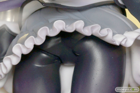 アニプレックス　劇場版 魔法少女まどか☆マギカ 暁美ほむら 時間遡行ver.　パンツ　02