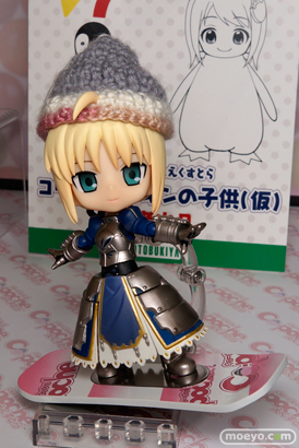 キューポッシュ1さい☆生誕祭 キューポッシュ用アクセサリー スノーボード