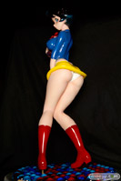 トレジャーフェスタin有明11　コブラ会　メルモ　全身　03