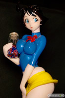 トレジャーフェスタin有明11　コブラ会　メルモ　ボディアップ　01