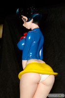 トレジャーフェスタin有明11　コブラ会　メルモ　ボディアップ　04