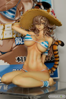 トレジャーフェスタin有明11　マウスユニット　絶対令虎　全身　03