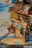 トレジャーフェスタin有明11　マウスユニット　絶対令虎　全身　04