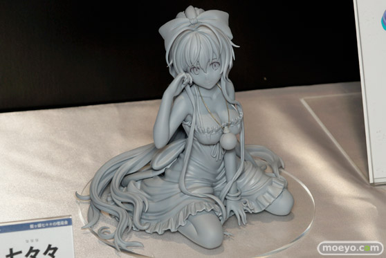 トレジャーフェスタin有明11　会場の様子　01