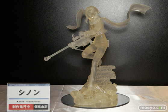 トレジャーフェスタin有明11　会場の様子　02