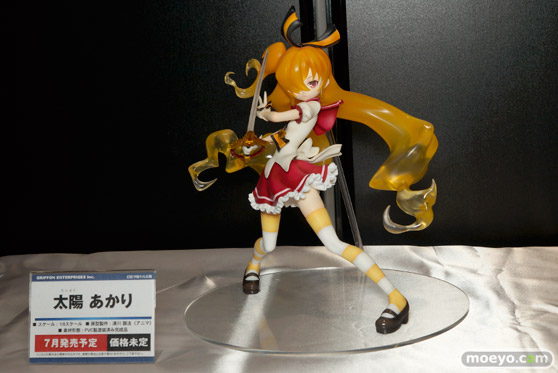 トレジャーフェスタin有明11　会場の様子　10