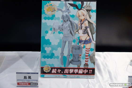 トレジャーフェスタin有明11　会場の様子　11