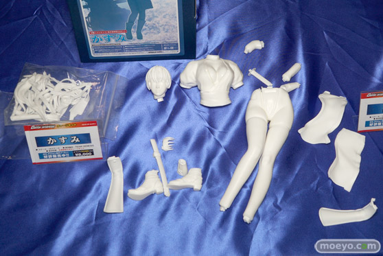 トレジャーフェスタin有明11　会場の様子　13