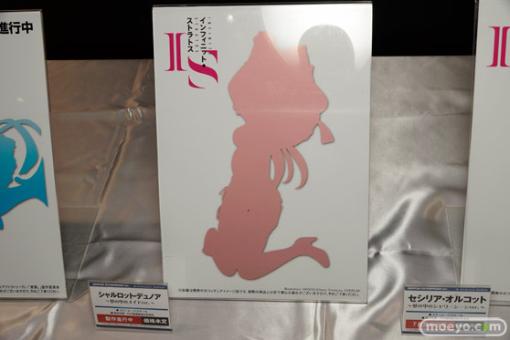 トレジャーフェスタin有明11　会場の様子　16