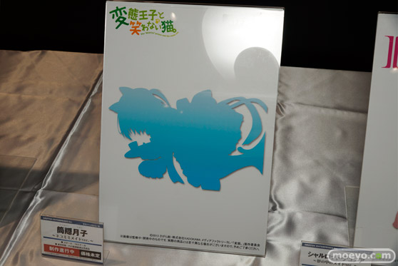 トレジャーフェスタin有明11　会場の様子　17