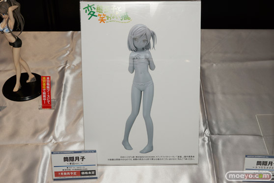 トレジャーフェスタin有明11　会場の様子　18