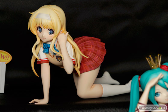 トレジャーフェスタin有明11　会場の様子　19