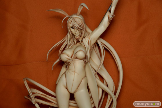 トレジャーフェスタin有明11　会場の様子　21