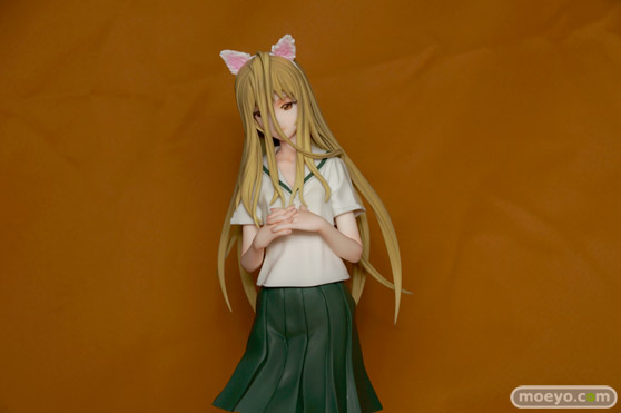 トレジャーフェスタin有明11　会場の様子　23