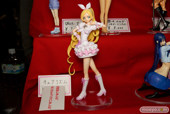 トレジャーフェスタin有明11　会場の様子　25