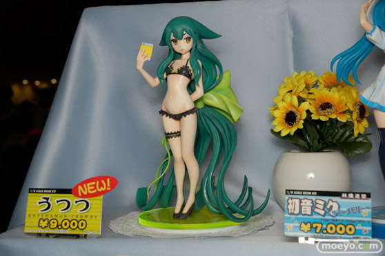 トレジャーフェスタin有明11　会場の様子　26