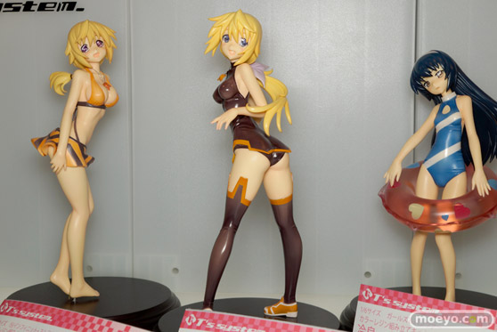 トレジャーフェスタin有明11　会場の様子　27