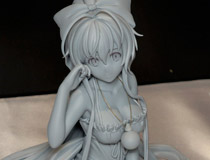 「トレジャーフェスタin有明11」　会場の様子　フォトレポート