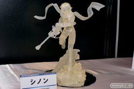 グリフォンエンタープライズ　ソードアート・オンラインⅡ　シノン　全身　02