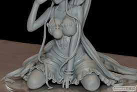 グリフォンエンタープライズ　龍ヶ嬢七々々の埋蔵金　龍ヶ嬢七々々　ボディ