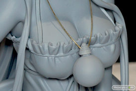 グリフォンエンタープライズ　龍ヶ嬢七々々の埋蔵金　龍ヶ嬢七々々　おっぱい　01