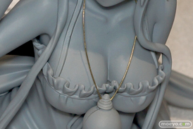 グリフォンエンタープライズ　龍ヶ嬢七々々の埋蔵金　龍ヶ嬢七々々　おっぱい　02