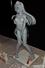 グリフォンエンタープライズ　俺の妹がこんなに可愛いわけがない。　高坂桐乃　～ネコミミ水着ver.～　全身　04