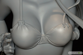 グリフォンエンタープライズ　俺の妹がこんなに可愛いわけがない。　高坂桐乃　～ネコミミ水着ver.～　おっぱい