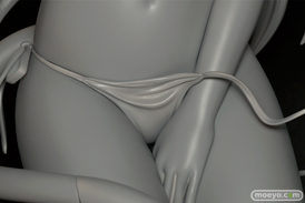 グリフォンエンタープライズ　俺の妹がこんなに可愛いわけがない。　高坂桐乃　～ネコミミ水着ver.～　股間