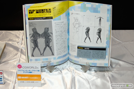 グリフォンエンタープライズ　俺の妹がこんなに可愛いわけがない。　高坂桐乃　～ネコミミ水着ver.～　CGWORLD　特集