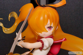 グリフォンエンタープライズ　幻影ヲ駆ケル太陽　太陽あかり　バストアップ