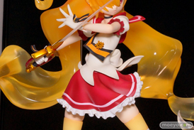 グリフォンエンタープライズ　幻影ヲ駆ケル太陽　太陽あかり　ボディ