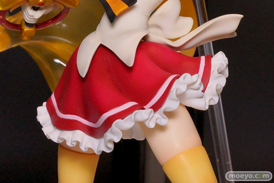 グリフォンエンタープライズ　幻影ヲ駆ケル太陽　太陽あかり　スカート